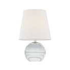 Nicole Rechargeable Table Lamp - Starboard Lane