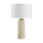 Kel Table Lamp - Starboard Lane