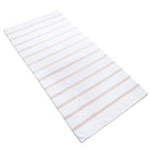 Ibiza Pool Towels