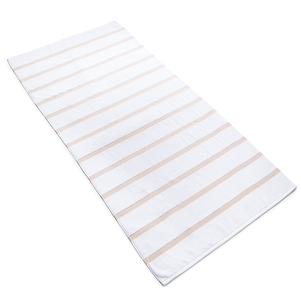 Ibiza Pool Towels