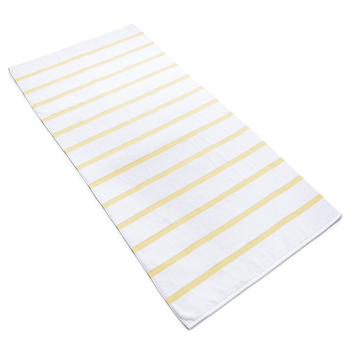 Ibiza Pool Towels