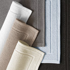 Athens Bath Rugs