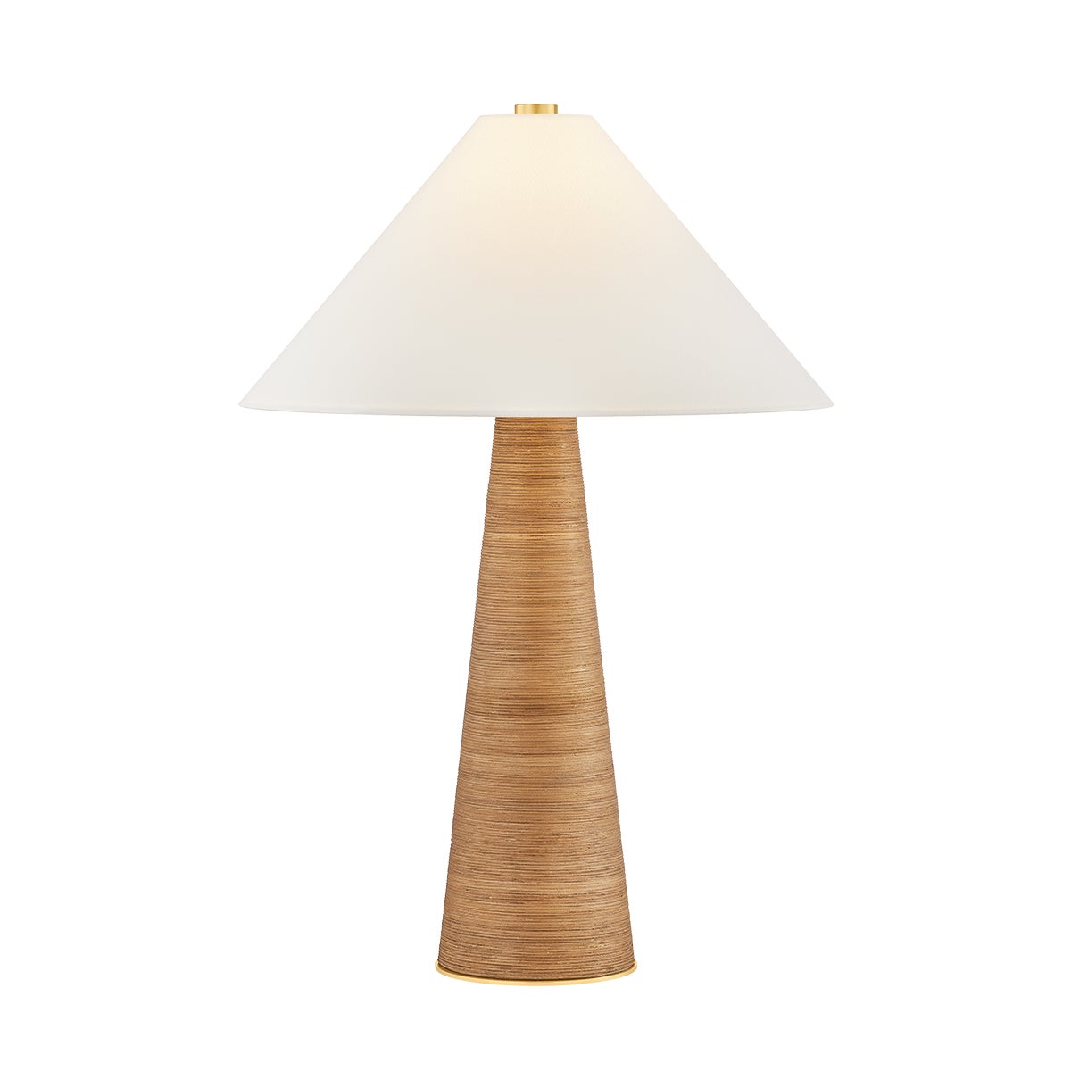 Haviland Table Lamp - Starboard Lane