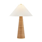 Haviland Table Lamp - Starboard Lane
