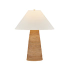 Forest Heights Table Lamp - Starboard Lane