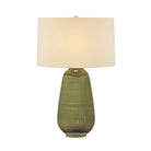 Piermont Table Lamp - Starboard Lane