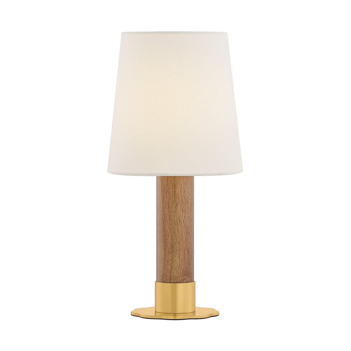 Meadowbrook Rechargeable Table Lamp - Starboard Lane