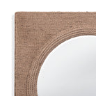 Avon Wall Mirror, detail - Starboard Lane