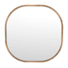 Richards Wall Mirror - Starboard Lane