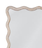 Sonoma Large Wall Mirror, detail - Starboard Lane