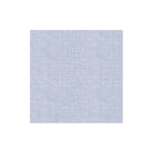 Papersoft Easy Blue Dinner Napkins, blue linen-look texture