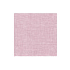 Papersoft Easy Bordeaux Dinner Napkins, bordeaux linen-look texture