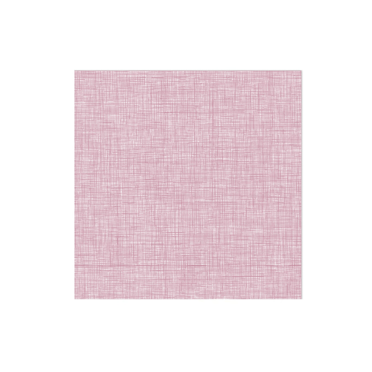 Papersoft Easy Bordeaux Dinner Napkins, bordeaux linen-look texture