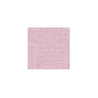 Papersoft Easy Bordeaux Cocktail Napkins, bordeaux linen-look texture