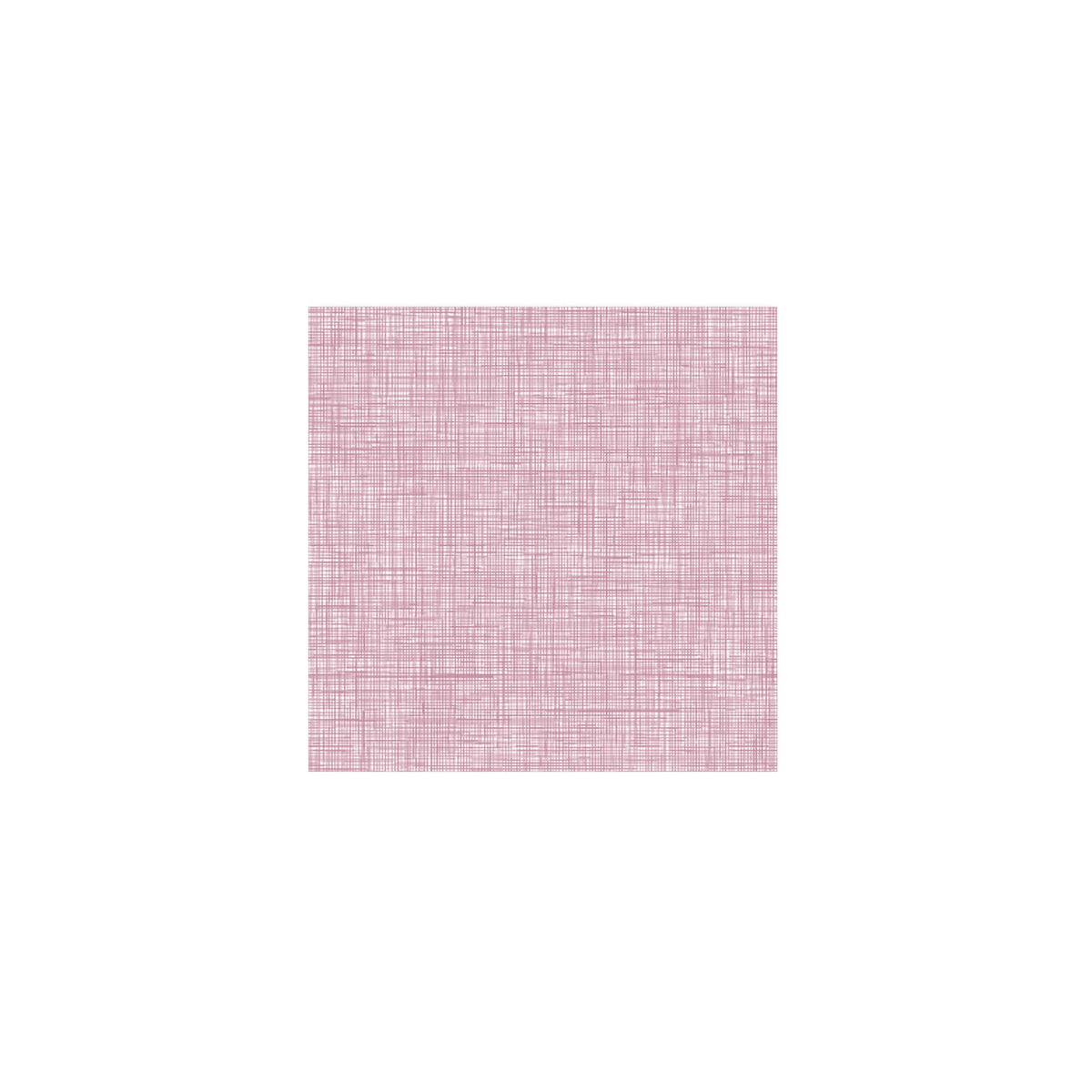 Papersoft Easy Bordeaux Cocktail Napkins, bordeaux linen-look texture