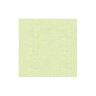 Papersoft Easy Green Dinner Napkins, green linen-look texture