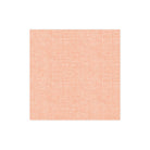 Papersoft Easy Salmon Dinner Napkins, salmon linen-look texture