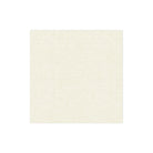 Papersoft Easy Taupe Dinner Napkins, taupe linen-look texture