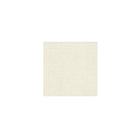 Papersoft Easy Taupe Cocktail Napkins, taupe linen-look texture