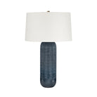 Hopkins Table Lamp - Starboard Lane