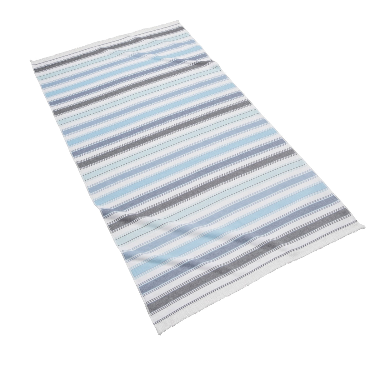 Pareo Fouta Beach Towels