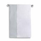 Sonoma Cotton-Linen Bath Towels