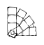 Trade Program