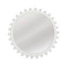 Allard Wall Mirror - Starboard Lane