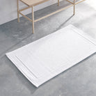 Athens Bath Rugs