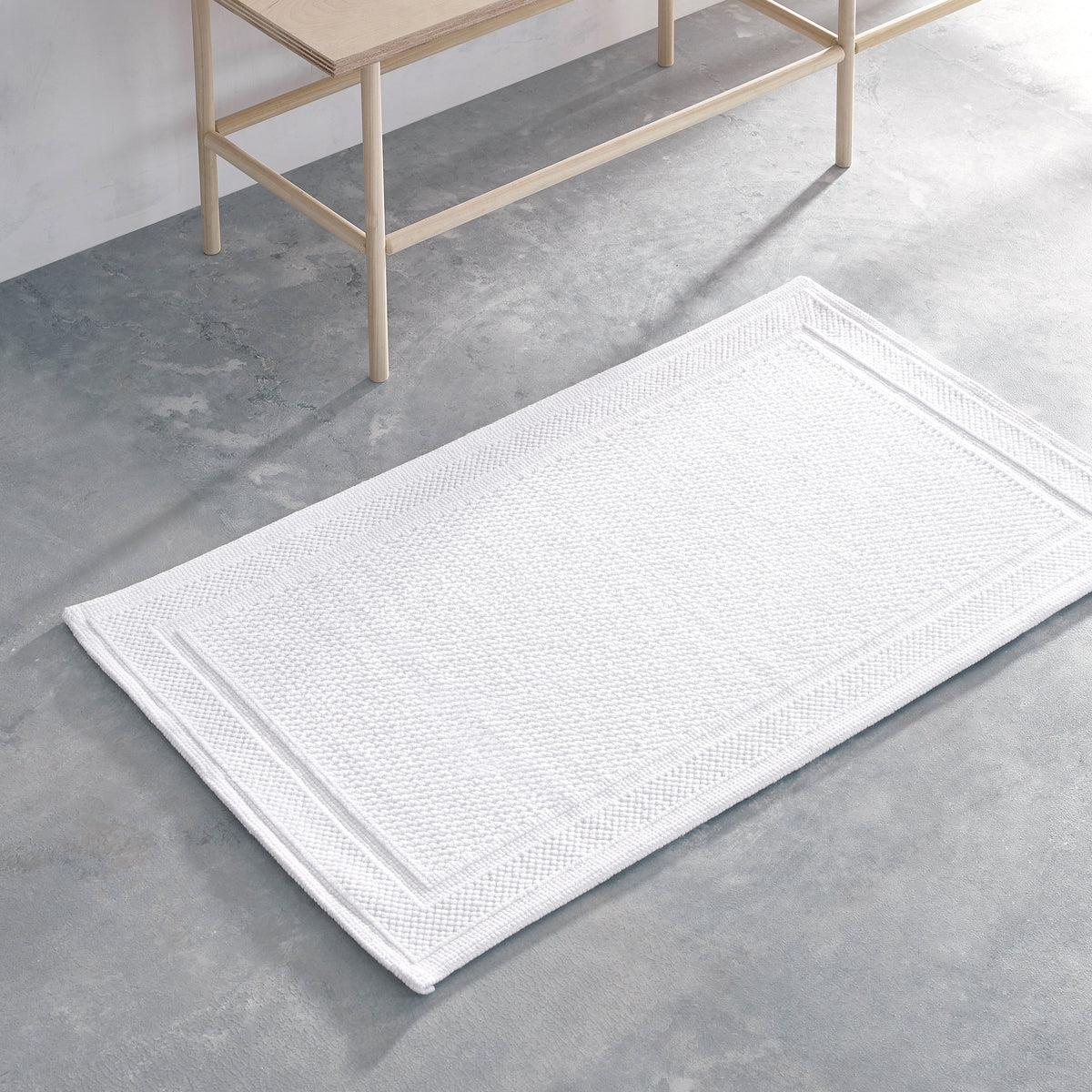 Athens Bath Rugs