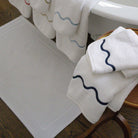 Athens Bath Rugs