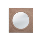 Avon Wall Mirror - Starboard Lane