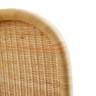 Linton Chair, Set of 2, detail - Starboard Lane