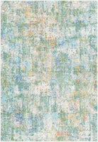 Bodrum Indoor/Outdoor Rug - Starboard Lane