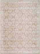 Aureta Washable Rug - Starboard Lane