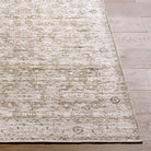 Aureta Washable Rug, detail - Starboard Lane