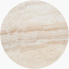 Eve Coffee Table, detail - Starboard Lane