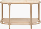 Eve Console Table - Starboard Lane