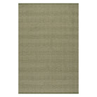Diamond Indoor/Outdoor Rug, Sage - Starboard Lane