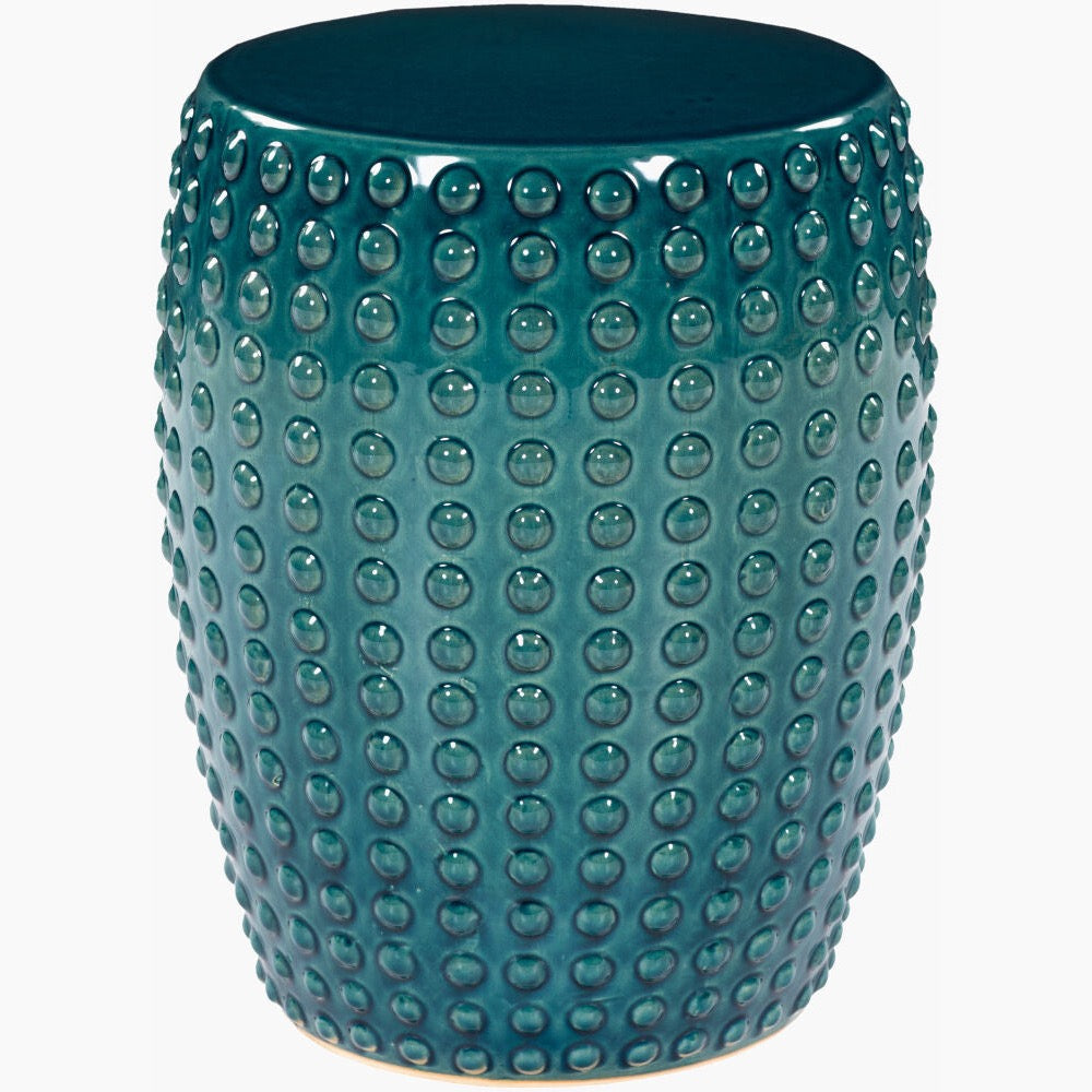 Camdale Garden Stool - Starboard Lane