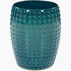 Camdale Garden Stool - Starboard Lane