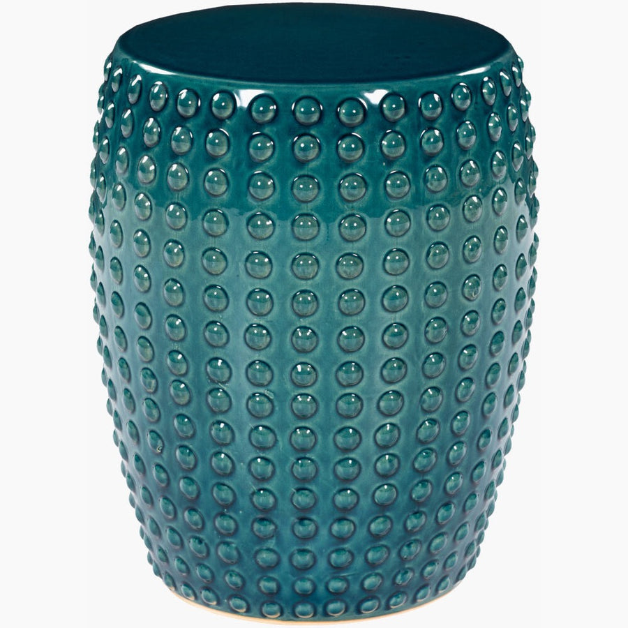 Camdale Garden Stool - Starboard Lane