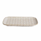 Cane Bath Accessories, Tray
