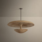 Draco Pendant, detail - Starboard Lane