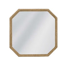 Endora Wall Mirror - Starboard Lane