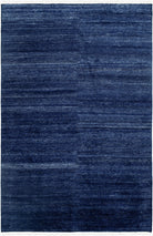 Epic Hand-Knotted Wool Rug - Starboard Lane