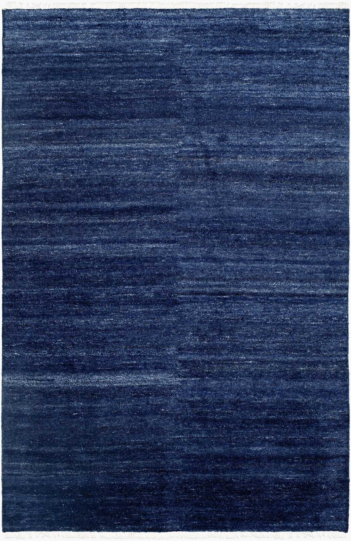 Epic Hand-Knotted Wool Rug - Starboard Lane
