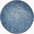 Faith Garden Stool, detail - Starboard Lane