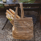 Farmer's Market Tote
