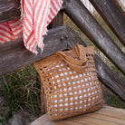 Farmer's Market Tote